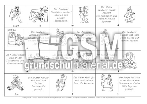 Lesedomino-Zirkus-7-SW.pdf